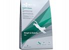 Weight & Diabetic Cat WRD