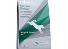 Weight & Diabetic WRD