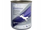Κονσέρβα dog Hypoallergenic Venison