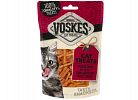 Cat treats