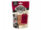 Cat treats
