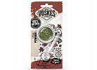 Catnip Powder