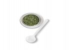 Catnip Powder