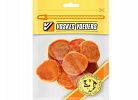 Chicken Slices