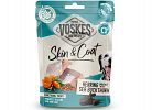 Functional Treats Skin & Coat 150gr