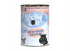 LifeStage Κονσέρβα 400gr 