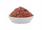 LifeStage Κονσέρβα 400gr 