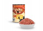 LifeStage Κονσέρβα 400gr 
