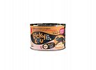SuperMono 200gr