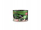SuperMono 200gr