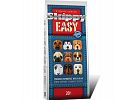 Easy